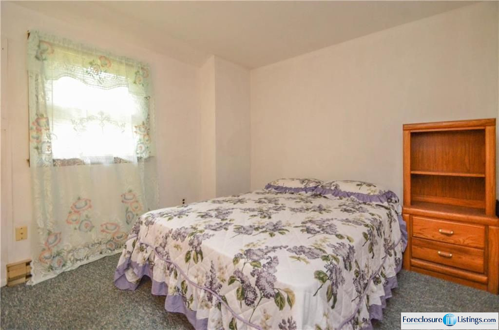 Property #30025872 Photo