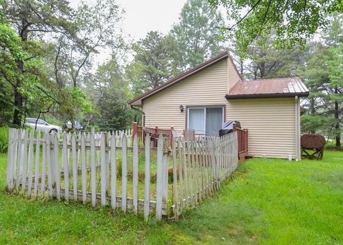 Property #30025872 Photo