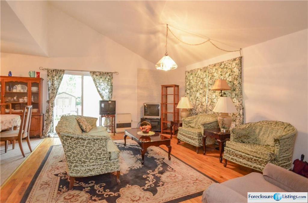 Property #30025872 Photo