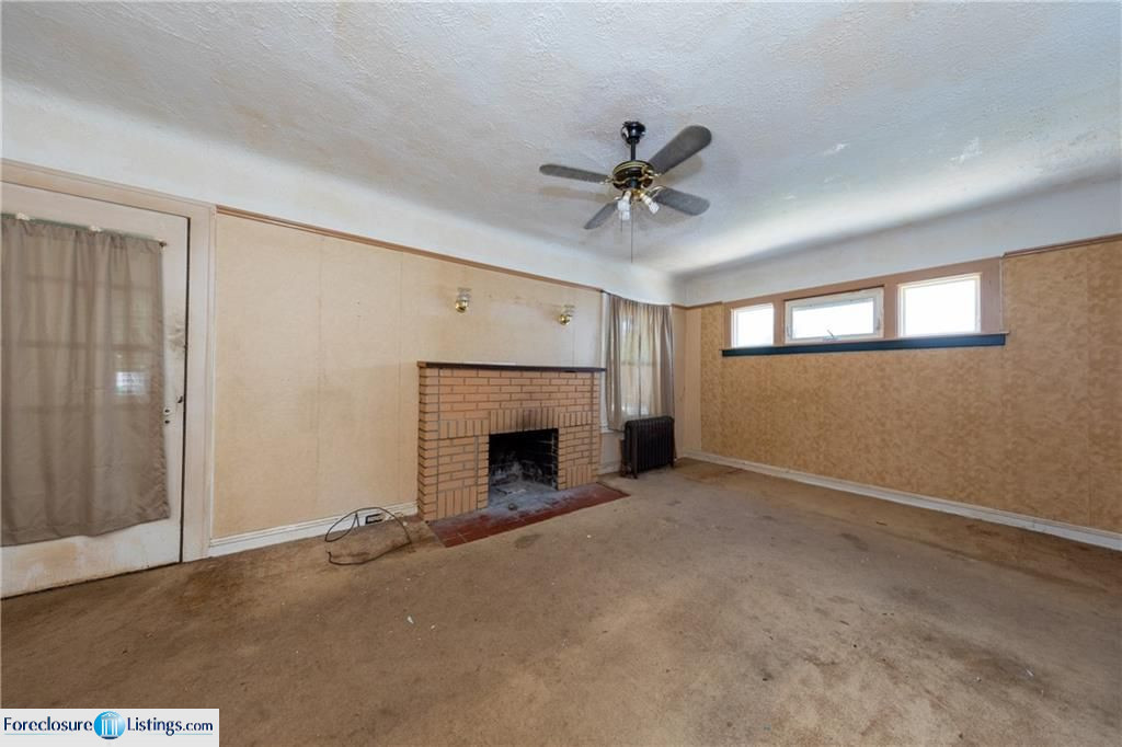 Property #30026058 Photo