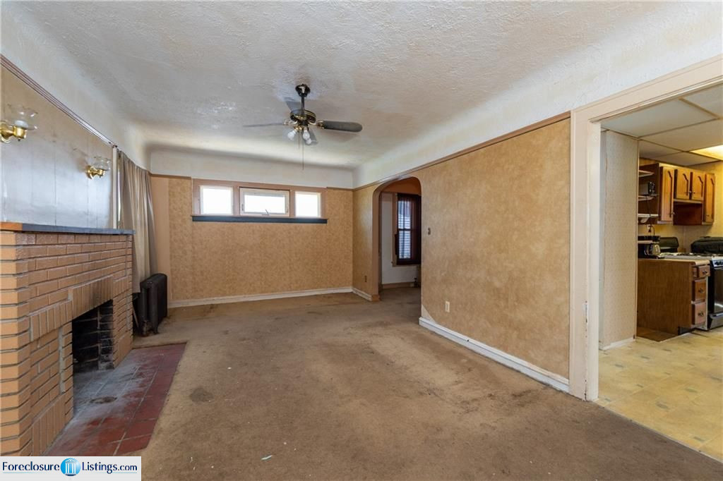 Property #30026058 Photo