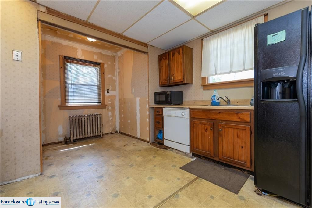 Property #30026058 Photo