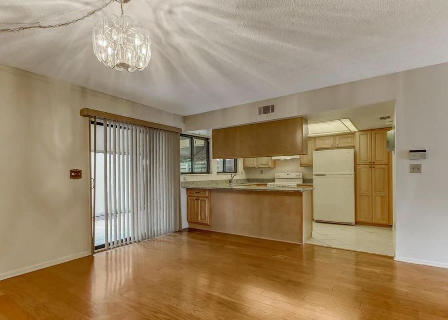 Property #30026957 Photo