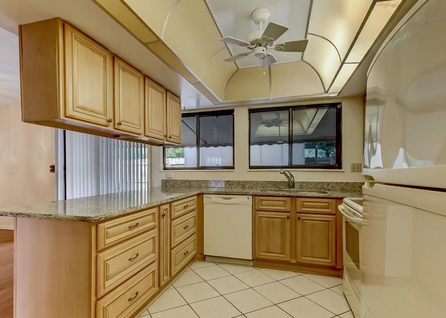 Property #30026957 Photo