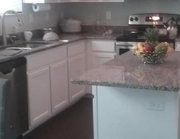 Property #30027175 Photo
