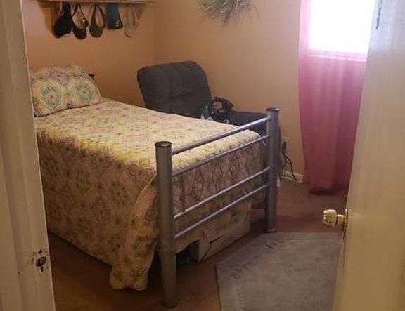 Property #30030434 Photo
