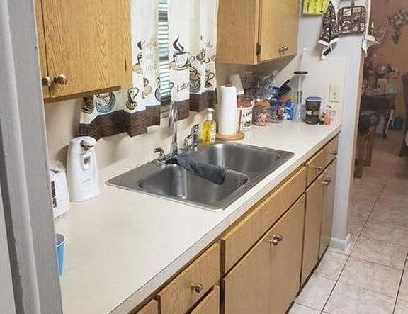 Property #30030434 Photo
