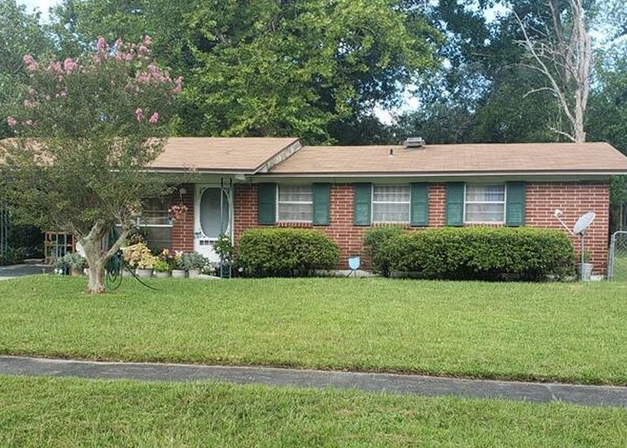 Property #30030434 Photo