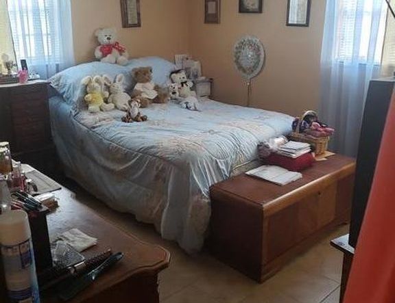 Property #30030434 Photo