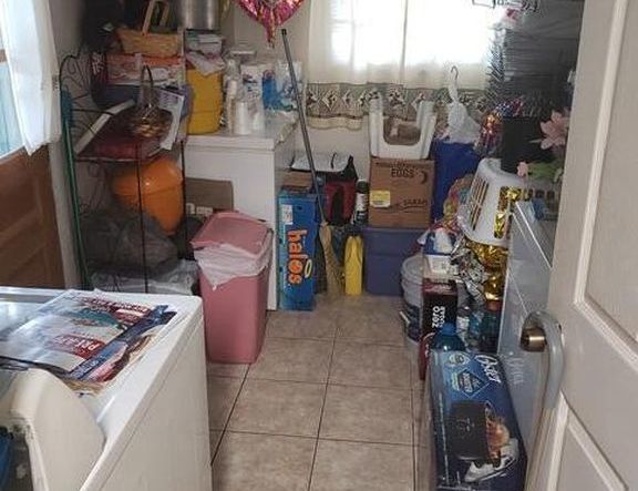Property #30030434 Photo