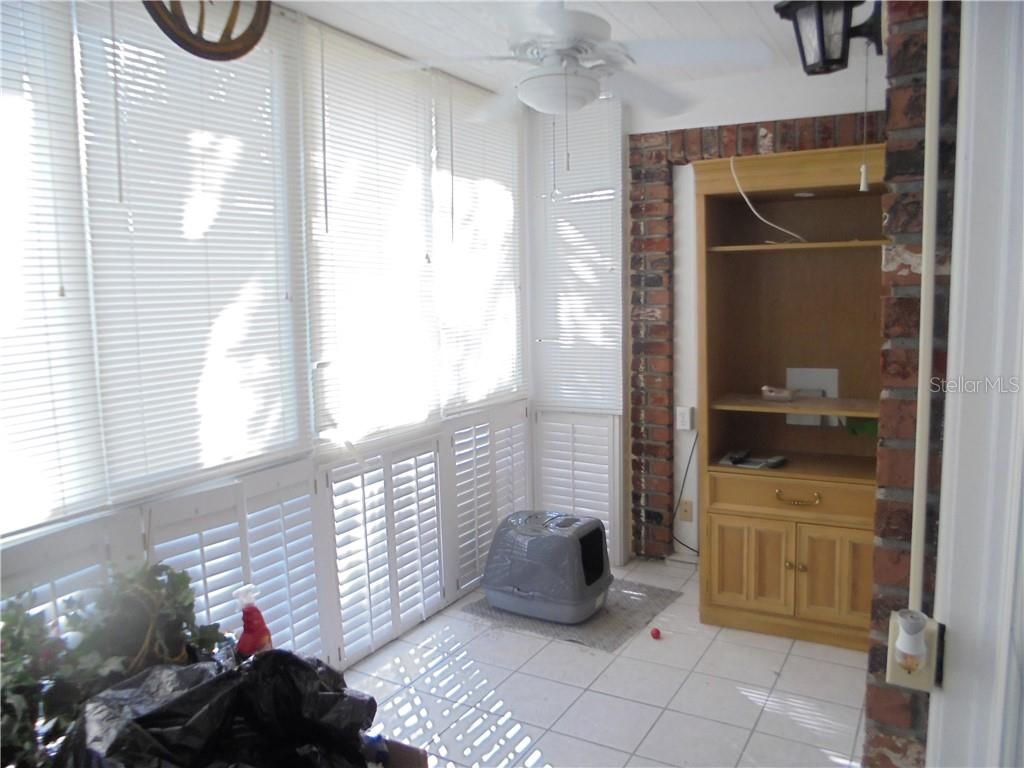 Property #30030649 Photo
