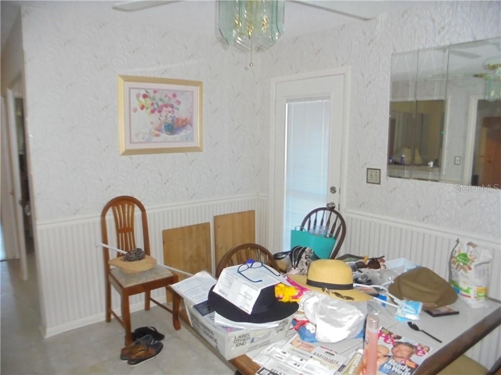 Property #30030649 Photo