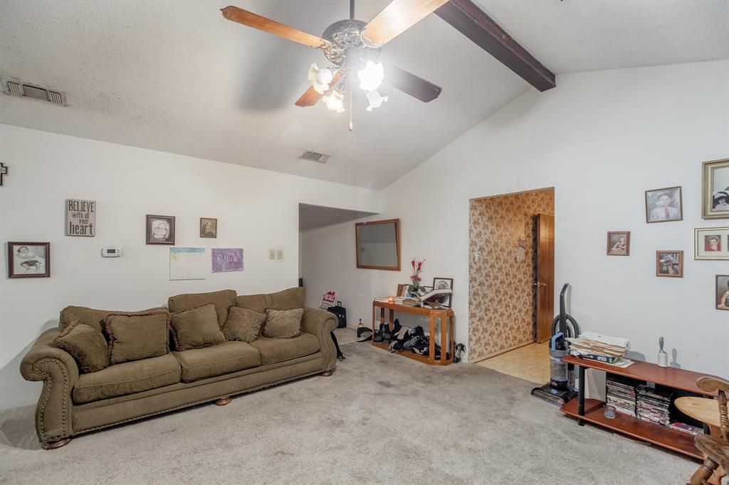 Property #30033078 Photo