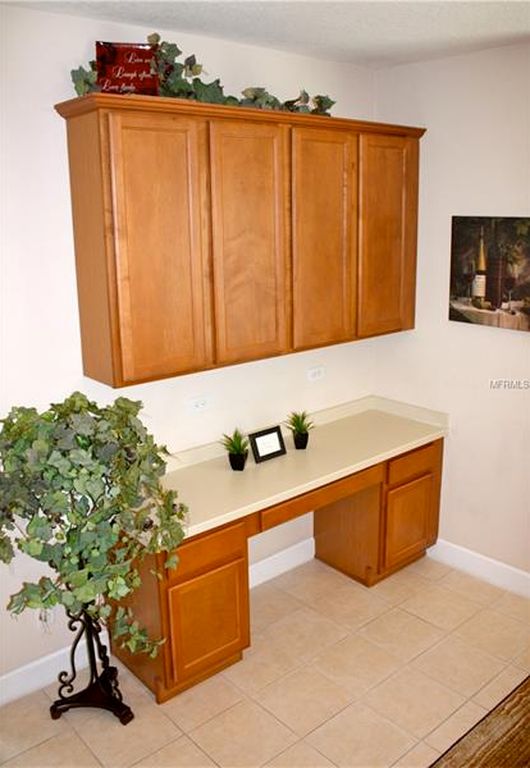 Property #30040183 Photo