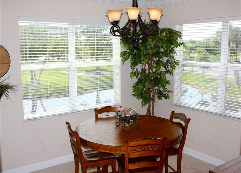 Property #30040183 Photo