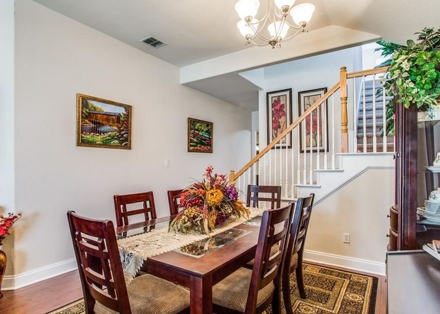 Property #30045853 Photo