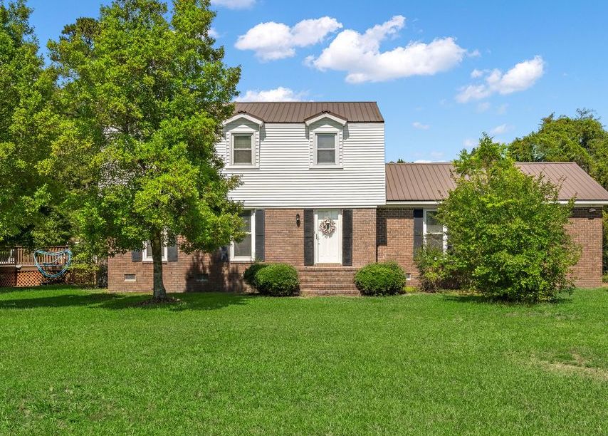 Miller Ln, Saint Stephen, SC 29479, Preforeclosure 575,000 3BD