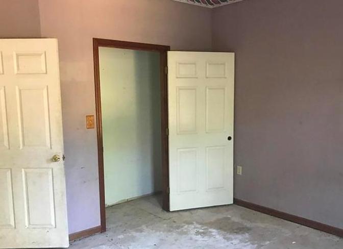 Property #30047811 Photo