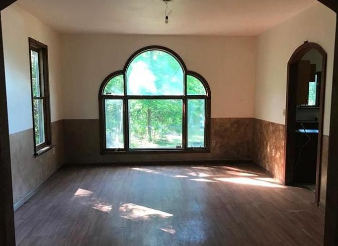 Property #30047811 Photo