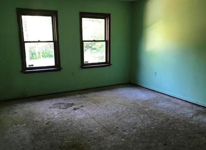 Property #30047811 Photo