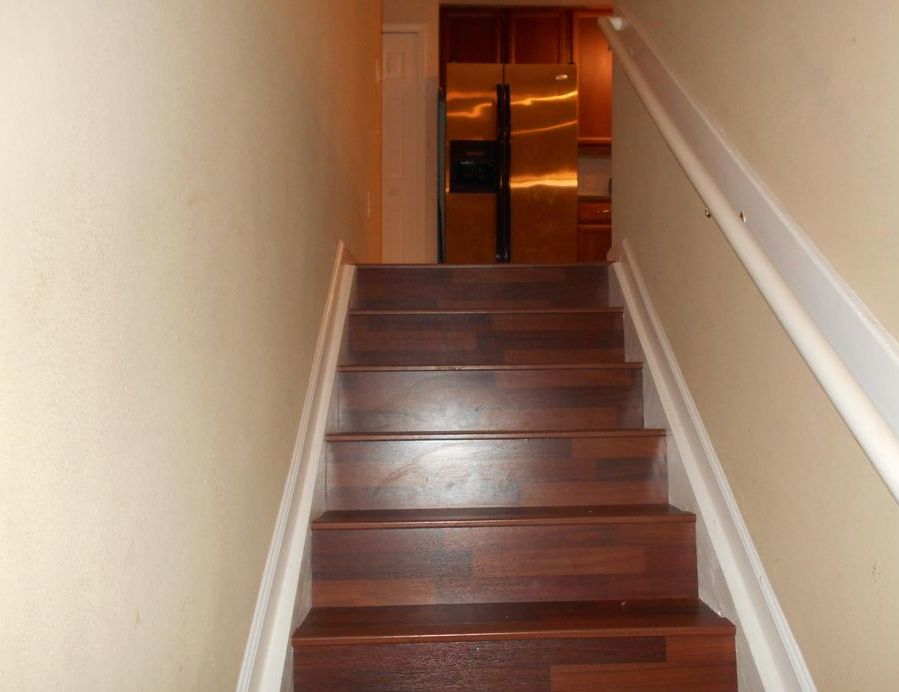 Property #30049998 Photo