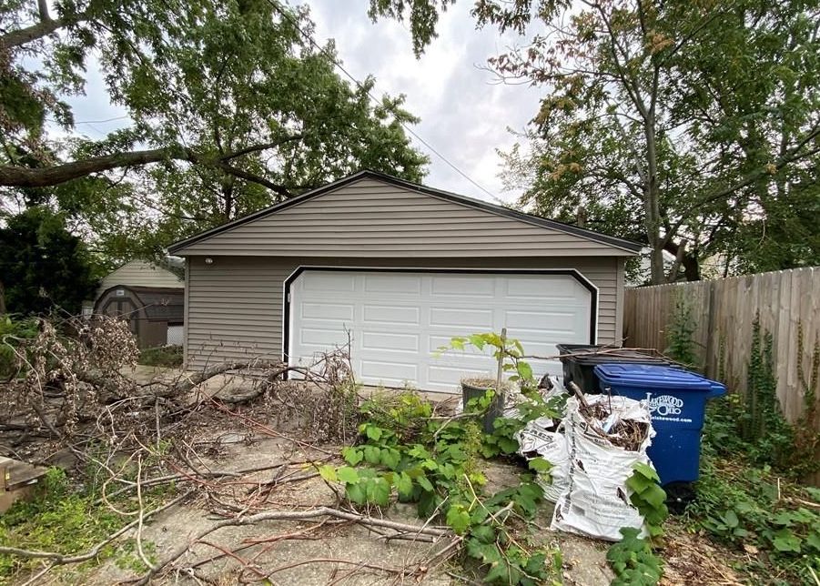 Property #30053209 Photo