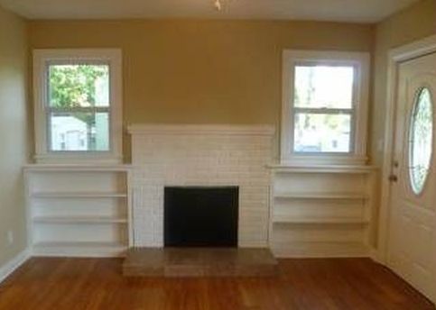 Property #30054259 Photo