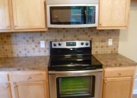 Property #30054259 Photo