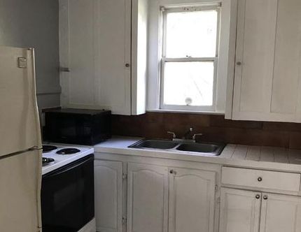 Property #30054518 Photo