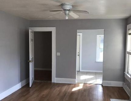 Property #30054518 Photo