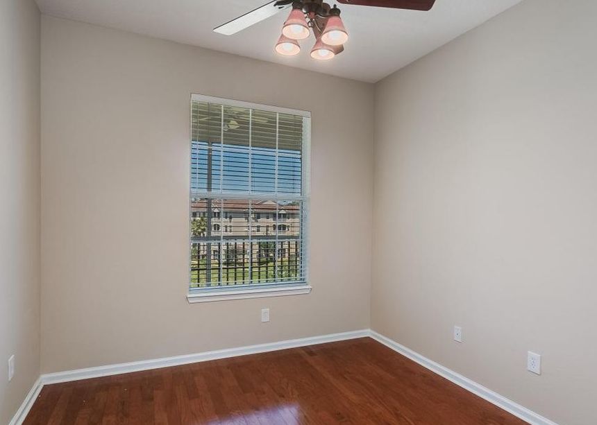 Property #30060732 Photo