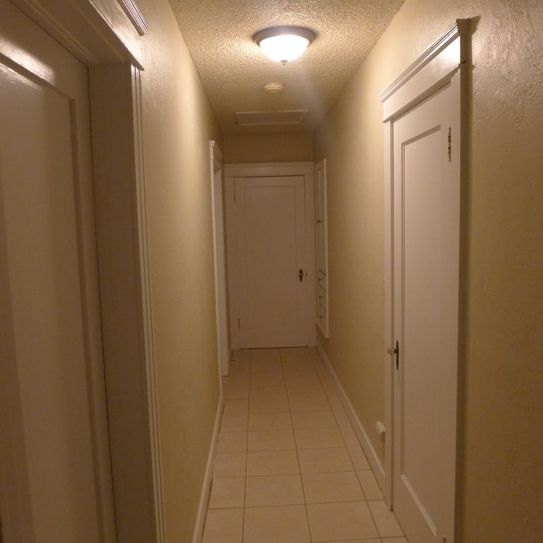 Property #30063183 Photo