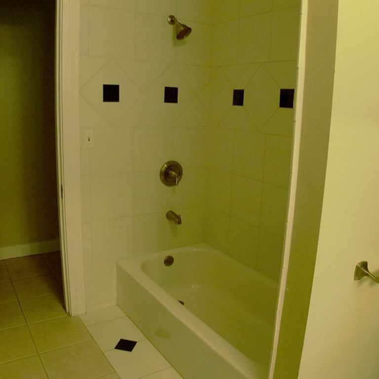 Property #30063183 Photo