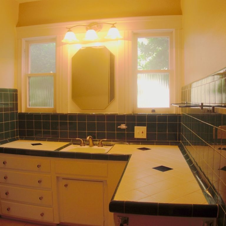 Property #30063183 Photo