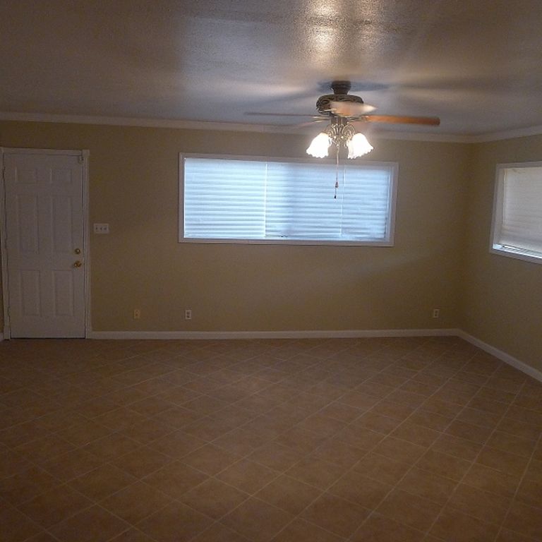 Property #30063183 Photo