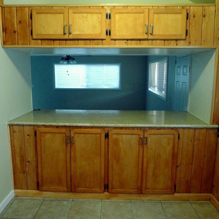 Property #30063183 Photo