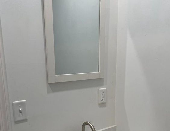 Property #30063525 Photo