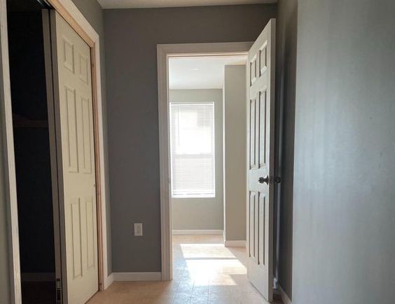 Property #30063525 Photo