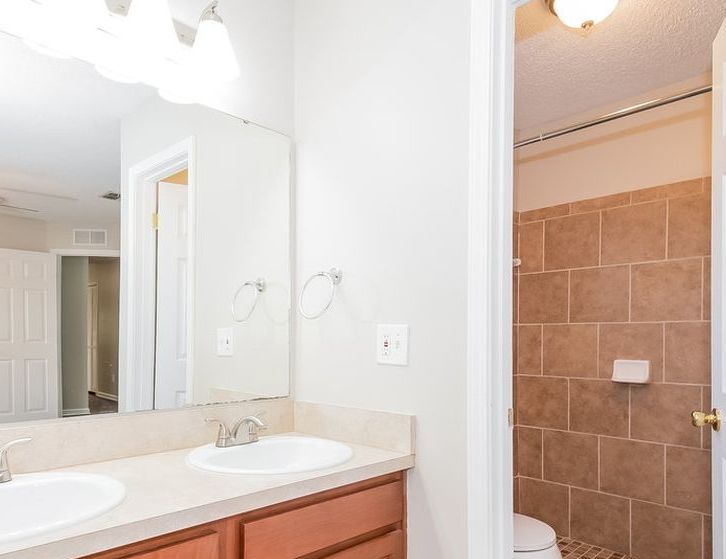 Property #30065457 Photo