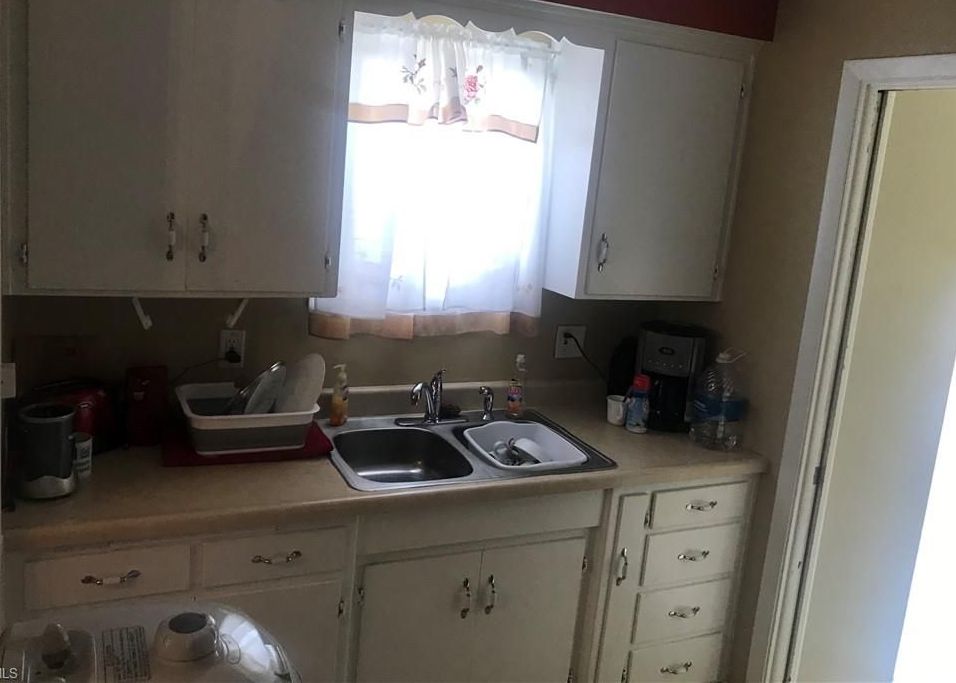 Property #30068974 Photo