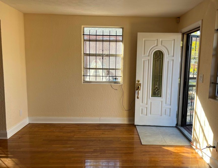 Property #30072660 Photo