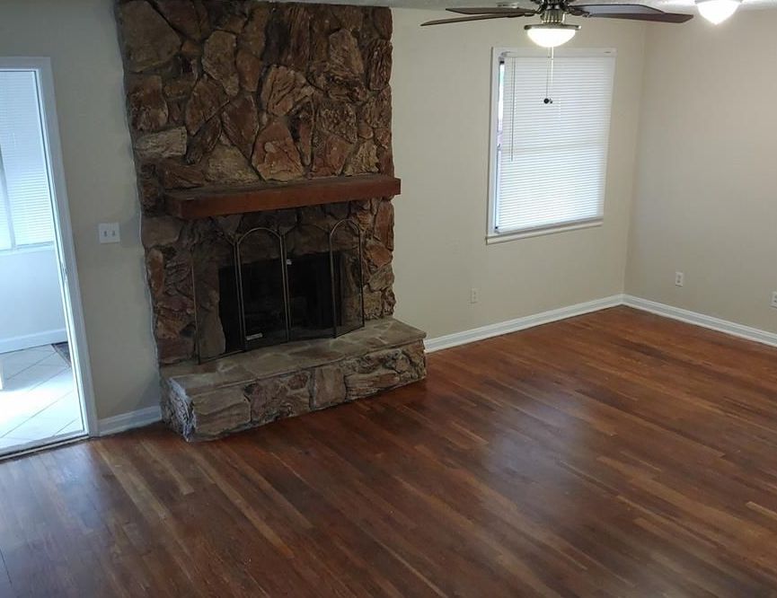 Property #30074869 Photo