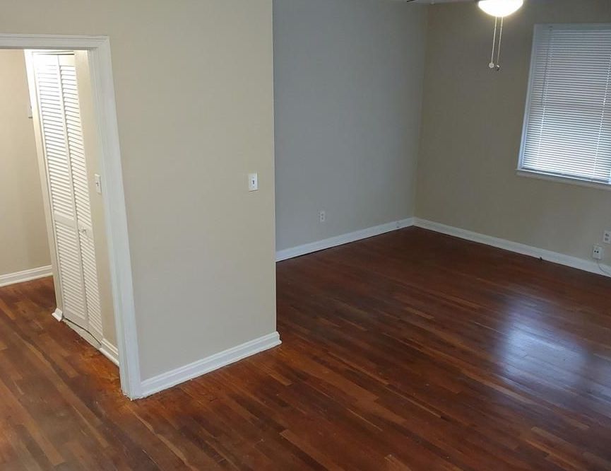 Property #30074869 Photo