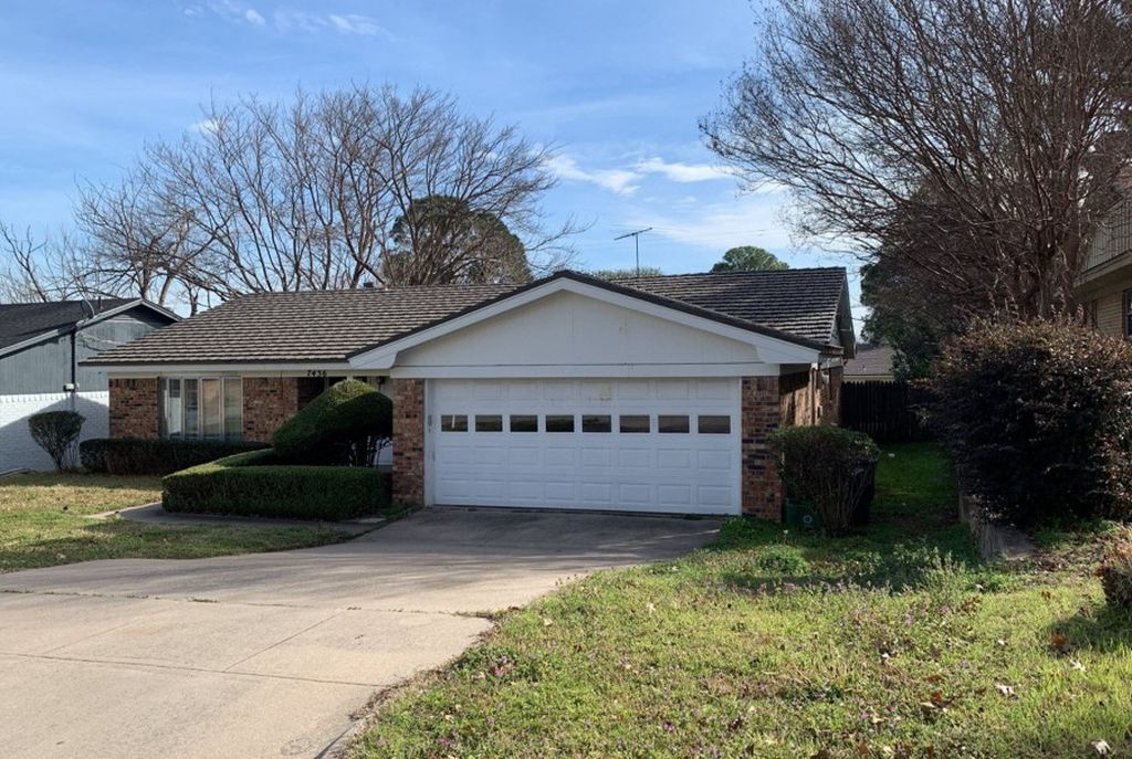 Property #30075795 Photo