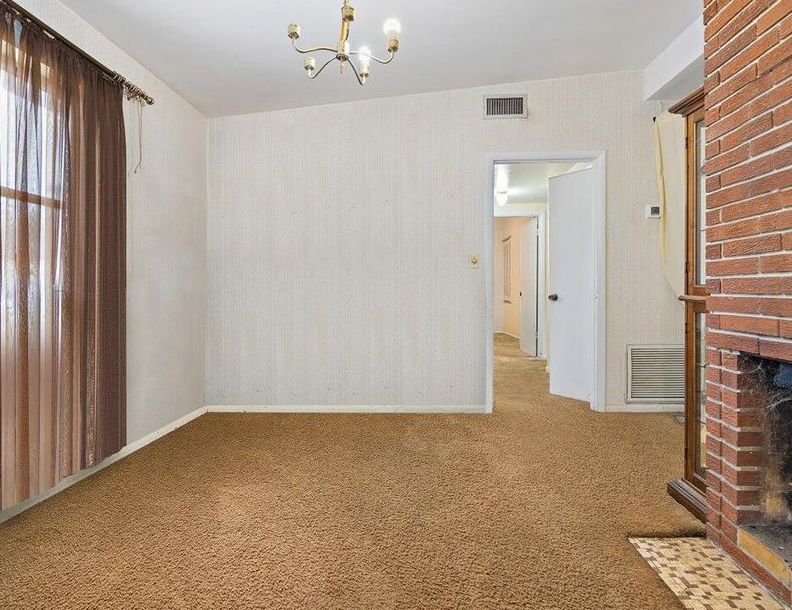 Property #30079639 Photo