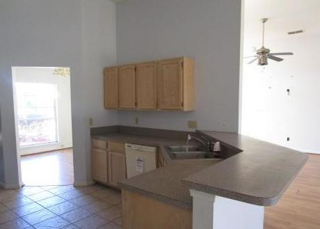 Property #30084512 Photo