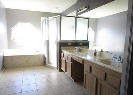 Property #30084512 Photo