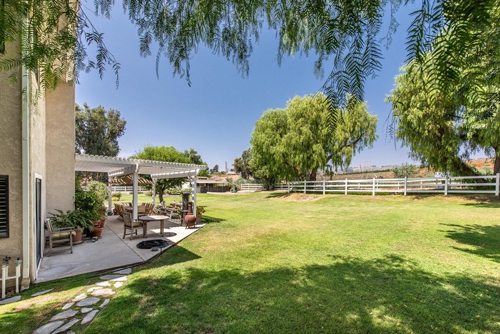 Principe Pl, Camarillo, CA 93012, Preforeclosure 47,900 4BD / 3BH