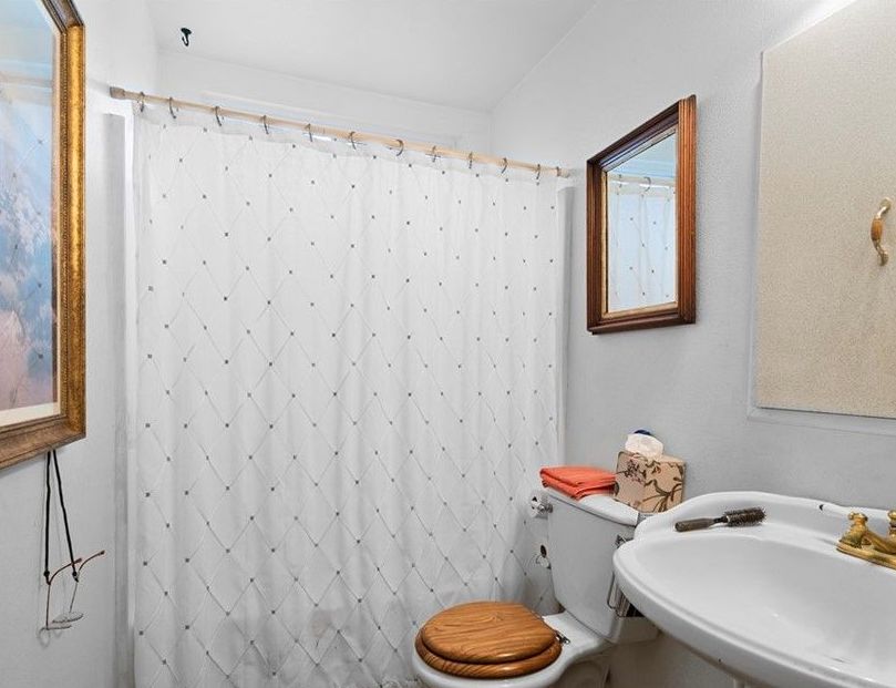 Property #30097649 Photo
