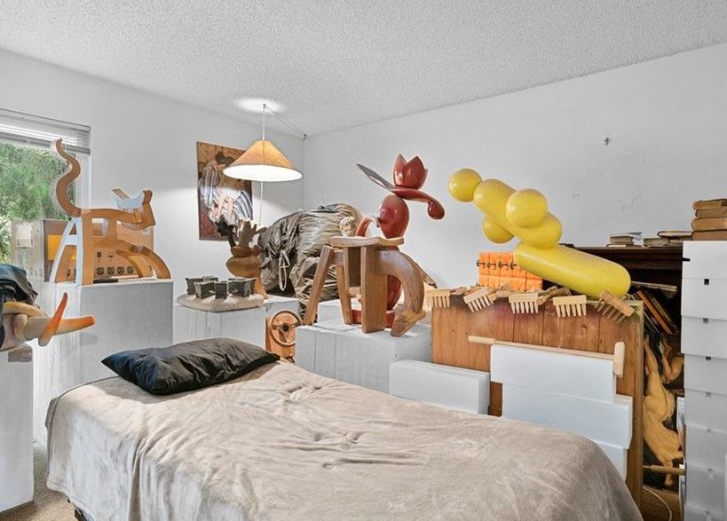 Property #30097649 Photo